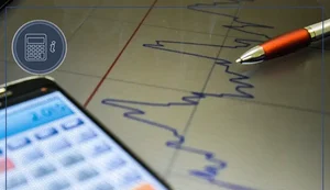 Taxa média de juros fica em 31,4% ao ano em julho