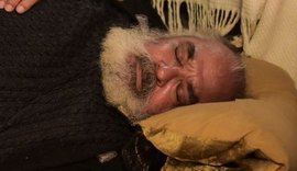 Betuel é encontrado morto. Saiba quem é o assassino do pai de Rebeca!