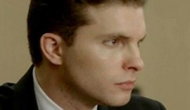 Thiago Fragoso será operado e Globo quer ator de volta para gravações