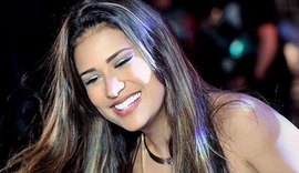 Simone, da dupla com Simaria, revela traição: 'Mereceu. Era sem vergonha'