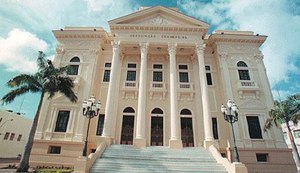 Maceió recebe rota da empreendedora na Associação Comercial