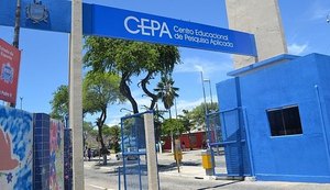 Seduc adota providências para apurar denúncia sobre suposto racismo com estudante