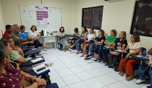 Setembro Roxo conscientiza e combate doença de Alzheimer