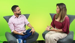 Viva Magenta: arquiteta dá dicas de como usar a cor do ano