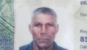 Duplo homicídio é registrado em Piaçabuçu, no interior de Alagoas