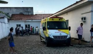 Policial é baleado e suspeitos de crimes morrem em troca de tiros