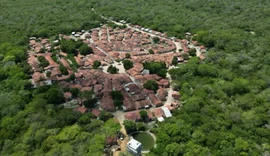 MPF e DPU atuam para proteger comunidade Kariri Xocó, alvo de expulsão em área indígena homologada em Alagoas
