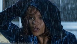 “Bates Motel” ganha trailer com cenas inéditas de Rihanna como Marion Crane