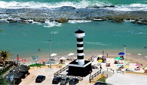 IMA pode autuar e interditar barracas de praia em Coruripe, decide Justiça