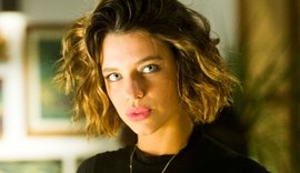 Cibele humilha Ruy com vídeo sobre traição e abandono de mulher grávida