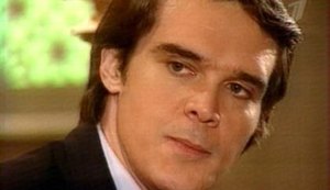 Após anos na emissora, Globo dispensa protagonista de 'O Clone'