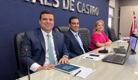 Maior do país: Câmara aprova 10% de aumento para seus servidores acima da inflação e com ganho real de 4,25%