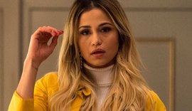 Fique ligado! herança de Sandra Helena é bloqueada. 'Anulação do testamento'