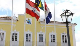 Prefeitura de Penedo divulga pagamento do salário de outubro e pontos facultativos