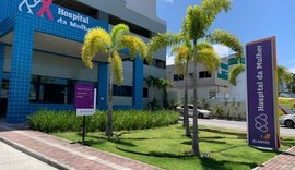 Infectologista do HM explica protocolo para considerar reinfecção de Covid-19