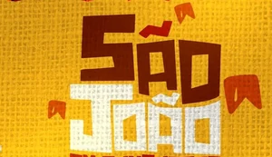 Junqueiro abre suas festividades juninas levando atrações musicais para os povoados