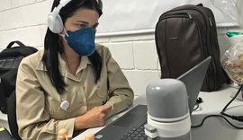 Psicologia Viva: cuidando da Saúde Mental de todos os empregados da MVV