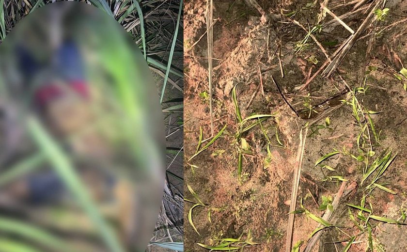 Jovem confessa assassinato de professor com quem mantinha relacionamento