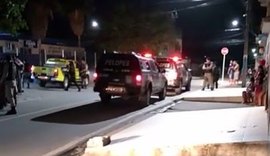 Polícia evita assalto e um morre após confronto em Matriz