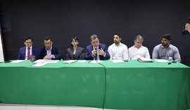 MP promove audiência pública para discutir pavimentação no Francês