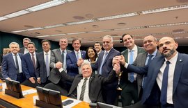 Em Alagoas, PEC da Segurança será discutida em audiência pública