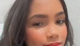 Adolescente estuprada em janeiro morre em hospital particular de Maceió