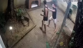 Delegado atira em ambulante em Fernando de Noronha: saiba o que falta esclarecer sobre caso