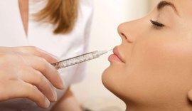 Artigo de alagoanas analisa problemas no mercado da Harmonização Facial