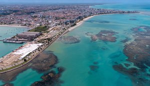 Trade avalia que requalificação do Porto de Maceió potencializa turismo na capital