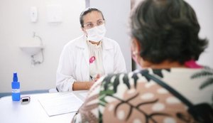 Ame-se: Hospital Metropolitano inicia as consultas para as reconstruções mamárias