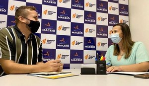 Programa Emprega Jovem MCZ abre inscrições nesta quinta (6)