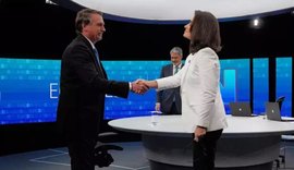 Jornal Nacional, da Globo, blinda Bolsonaro e não menciona compra de 51 imóveis em dinheiro vivo