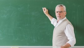 UNINASSAU Maceió abre seleção para contratação de professores