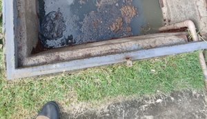 Construtora é obrigada a arcar com manutenção e reparação de ETE de condomínio em Maceió