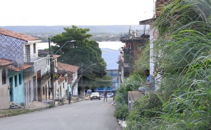 Definição da situação do Bom Parto em Maceió depende da Defesa Civil Municipal
