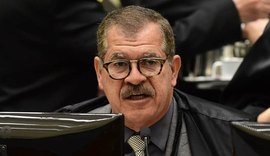 Ministro Humberto Martins do STJ impede cobrança extrajudicial de dívida prescrita