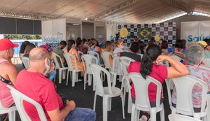 Confira o funcionamento dos serviços de Saúde durante o Carnaval