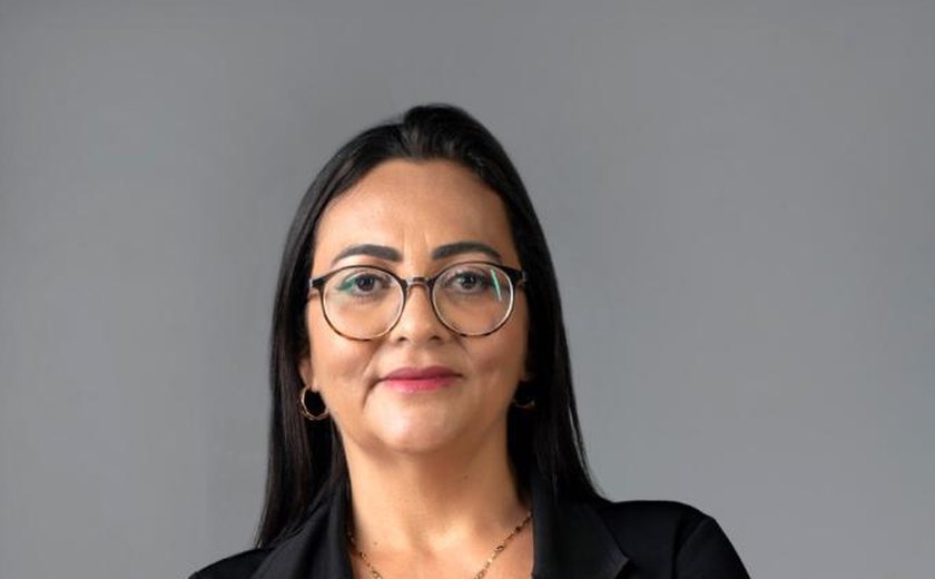 Oposição condena ataques de prefeita