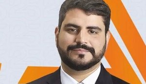 Prisão preventiva