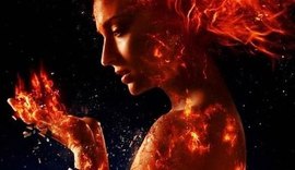 Fracasso de 'X-Men: Fênix Negra' deve causar prejuízo de mais de US$ 100 milhões