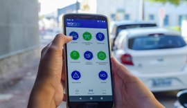 Investimento em tecnologias moderniza transportes e trânsito em Maceió