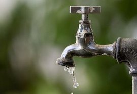 MP/AL ajuiza ação e Casal é condenada a regularizar fornecimento de água em Olivença