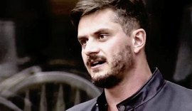 Ex-BBB Marcos diz que advogadas o incentivaram a bater em Emilly