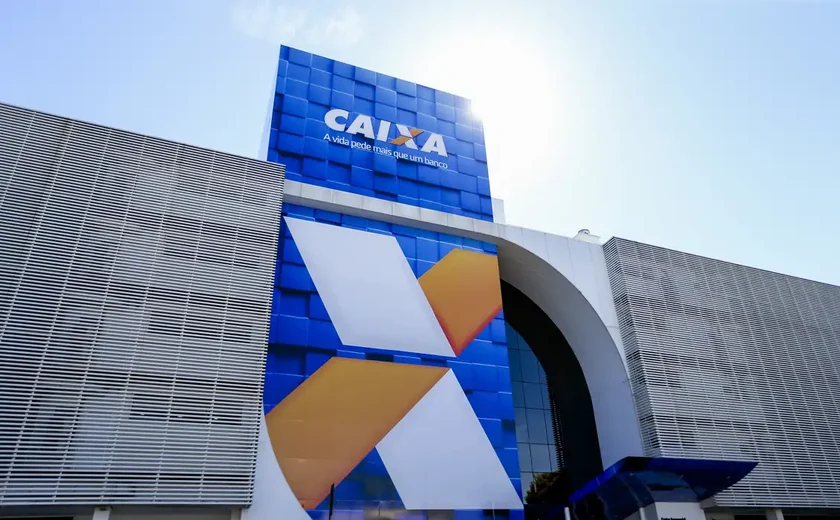 Caixa dá até 90% de desconto em dívidas renegociadas por clientes
