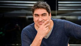 Zeca Camargo é condenado a indenizar pai de Cristiano Araújo