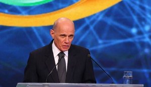 Jornalista Ricardo Boechat morre em queda de helicóptero