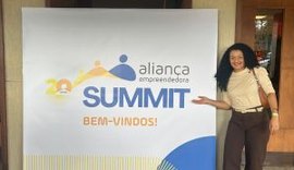 Norte e Nordeste ganham protagonismo no microempreendedorismo e inspiram soluções de impacto em evento nacional
