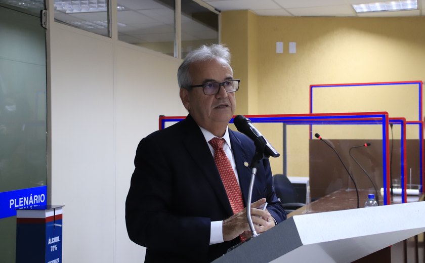 Decisão do STF causa impacto no Poder Legislativo