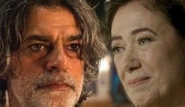 Reviravolta! Valentina deve se apaixonar por León em 'O Sétimo Guardião'