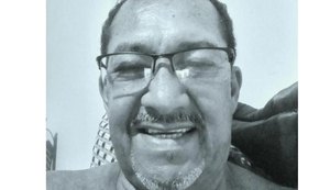 Morre o diagramador e webdesigner José Cícero da Silva